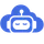 Dreaming Robots