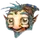 eMerzh