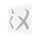 Ximple Printing