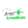 ZV3d Creations