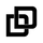 DarxDesign