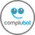 Complubot