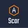 Scar