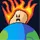 BurningPotatoMan