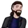 BideoGemu