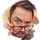 MIKczech