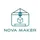 NovaMaker