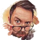 MIKczech
