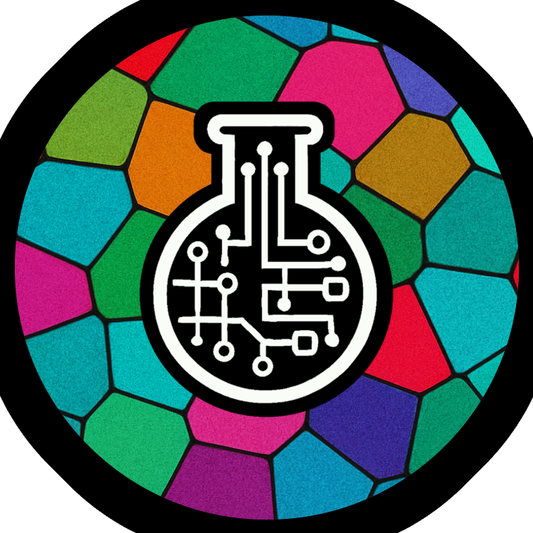 Maker Kit Laboratories