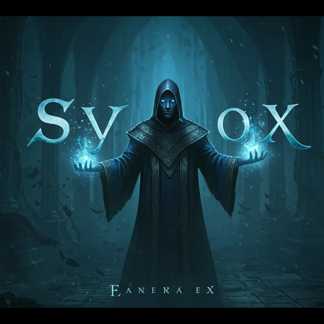 SYROX