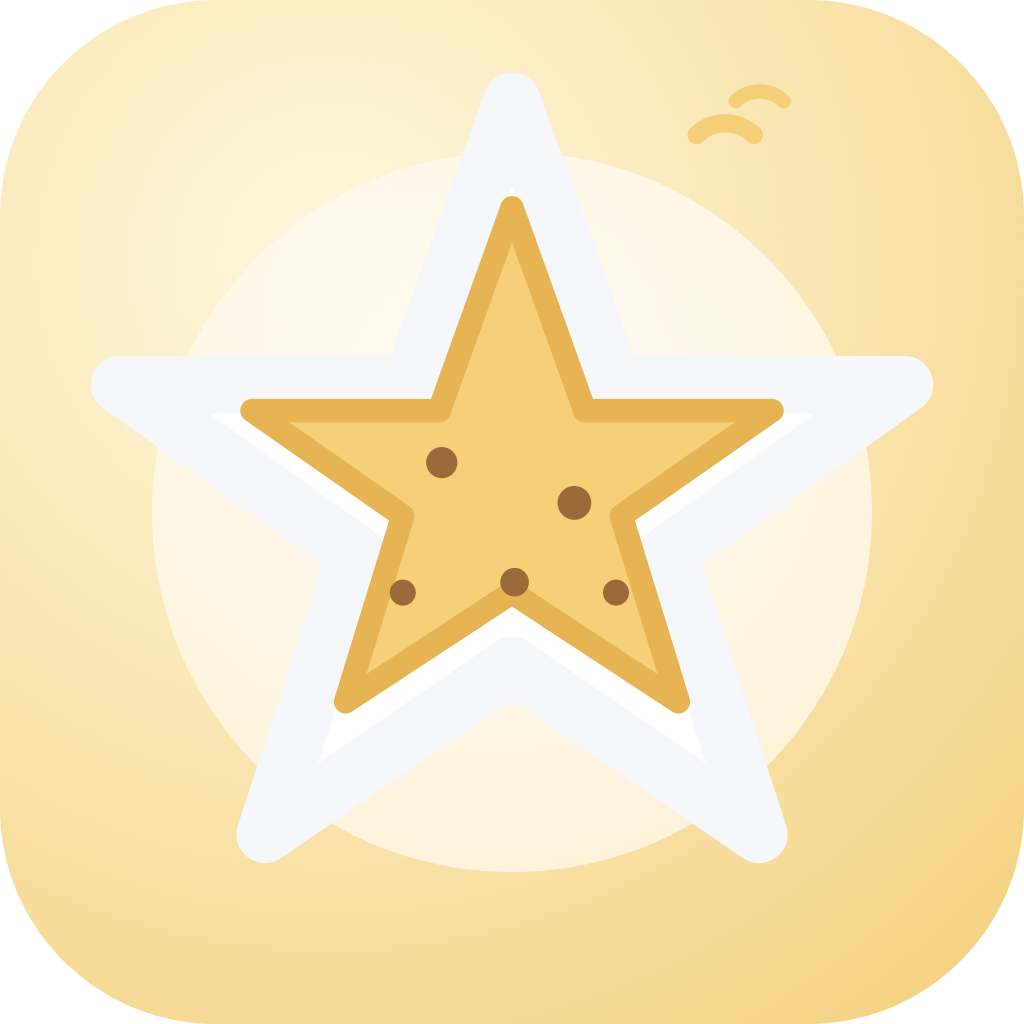 BakeCutter
