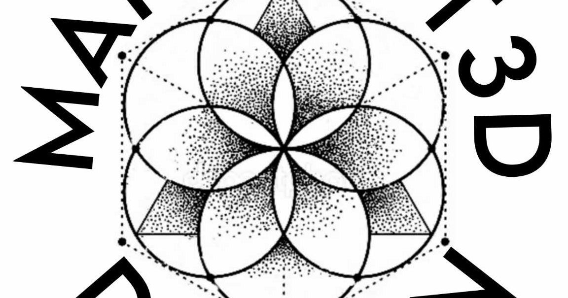 Manifest3d design printables