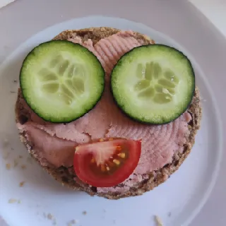 vulkaninchen