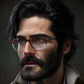Franco Franco