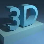 3D Nation