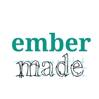embermade