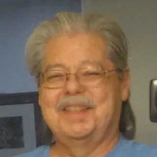 Reamo