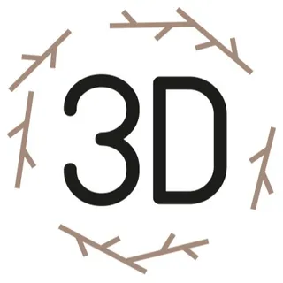 3D|Nest