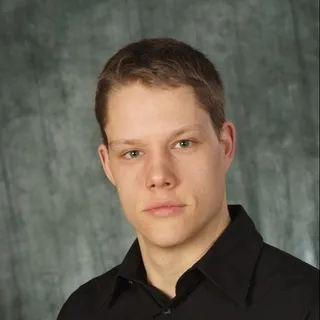 Tim