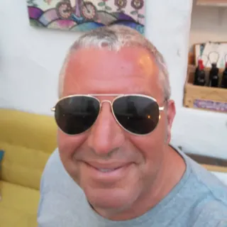 MarkoMck