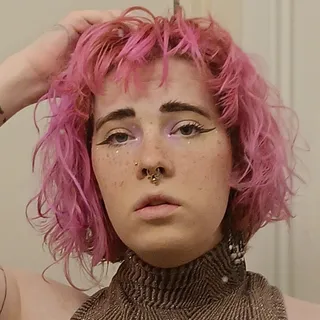 Elli