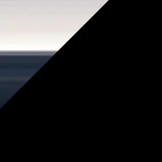 Aramati
