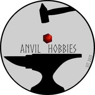 anvilhobbies