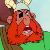 redbeard3303