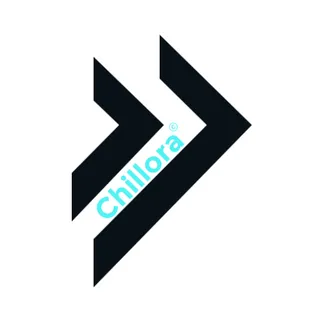 Chillora