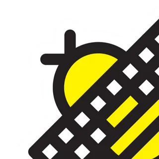 beekeeb