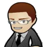 Chris