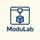 moduprints_official2nd