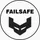Failsafe-FPV