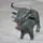 Rudolf158