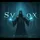 SYROX