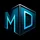 M.D3signs