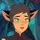 Catra