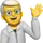 sladelindquist