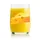 ChesyOrangeJuice
