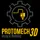 ProtoMech3D