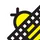 beekeeb