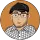 Kyuzo