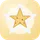 BakeCutter