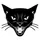 ANDROID CAT