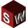 Zchulski