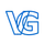 Vedran