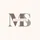 M S Innovations