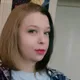 Jenni