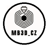 Mb3d_cz