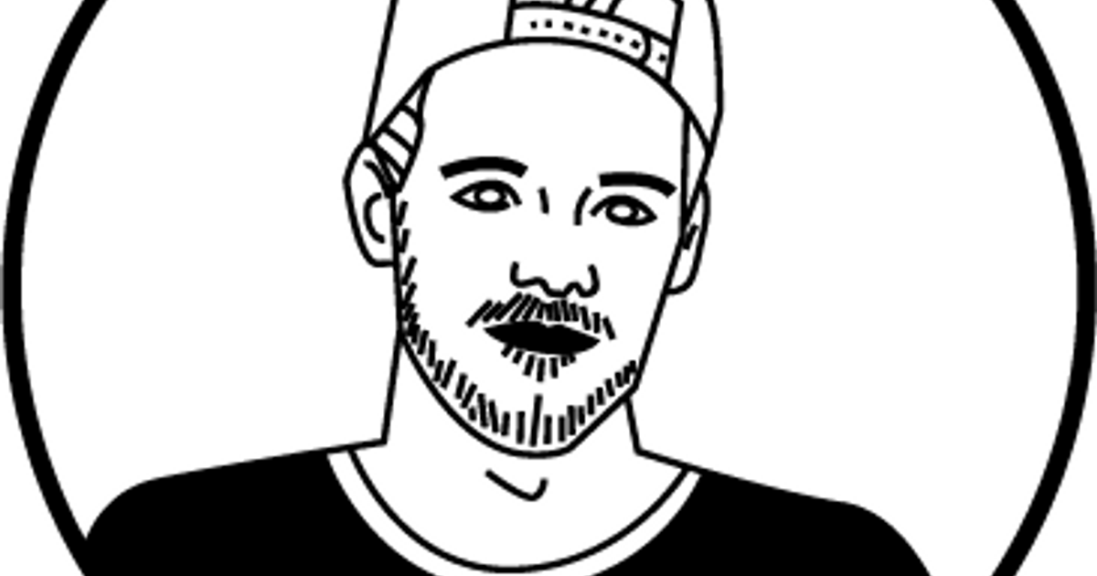 Dimitri | Printables.com